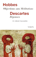 Objections aux Méditations – Réponses [édition bilingue]
